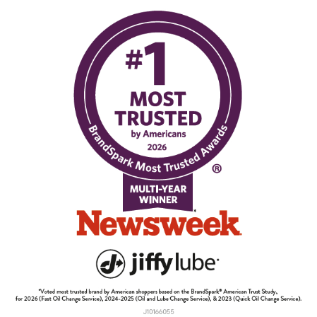 Easel Back Sign - NEWSWEEK #1 MOST TRUSTED