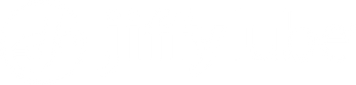 Jiffy Lube Speed Campaign