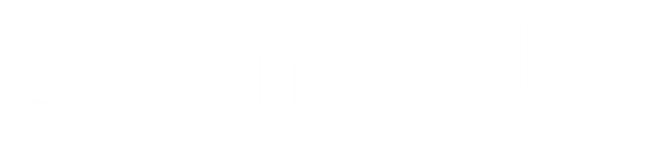 Jiffy Lube On Demand